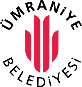Ümraniye Belediyesi